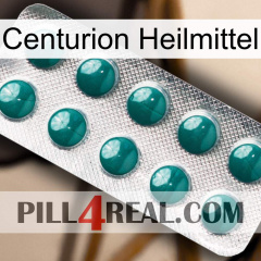 Centurion Remedies dapoxetine1